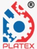 Platex logo