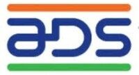 ADS logo