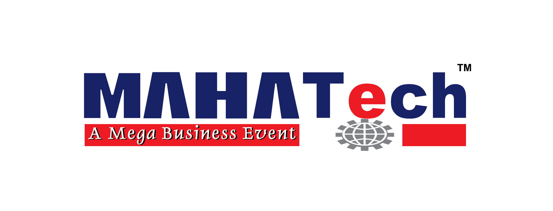 Mahatech logo